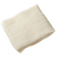 Crafty Cultures Cheese Cloth